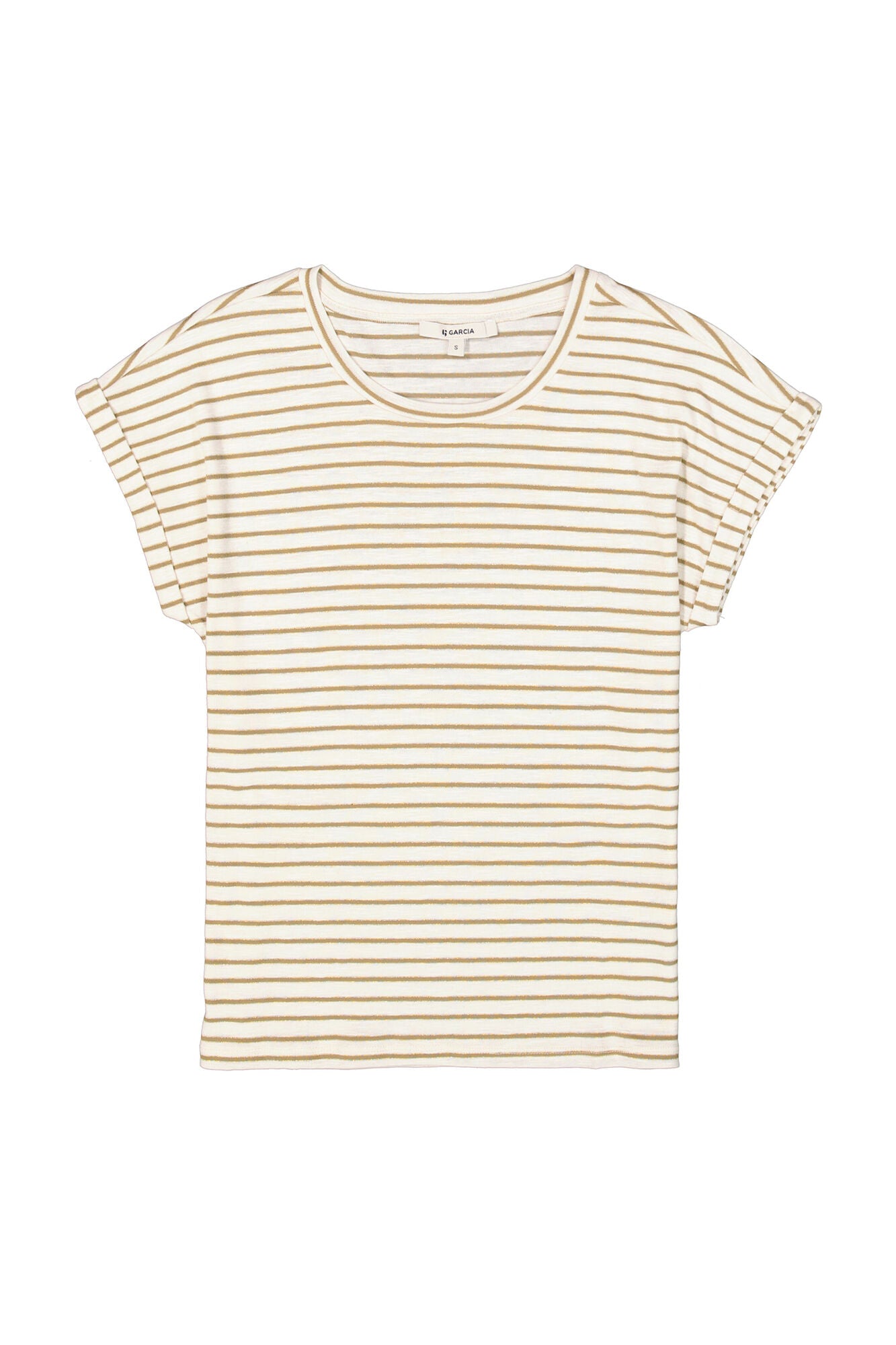 Garcia Shirt Z0021