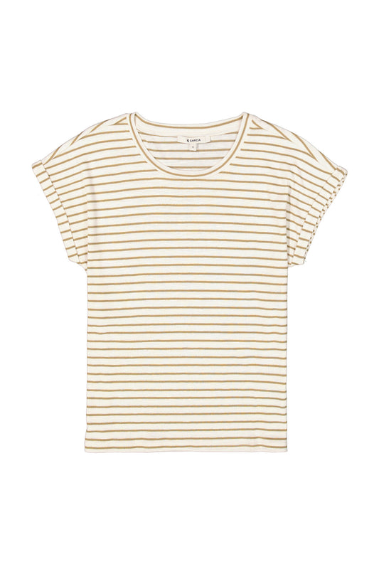 Garcia Shirt Z0021