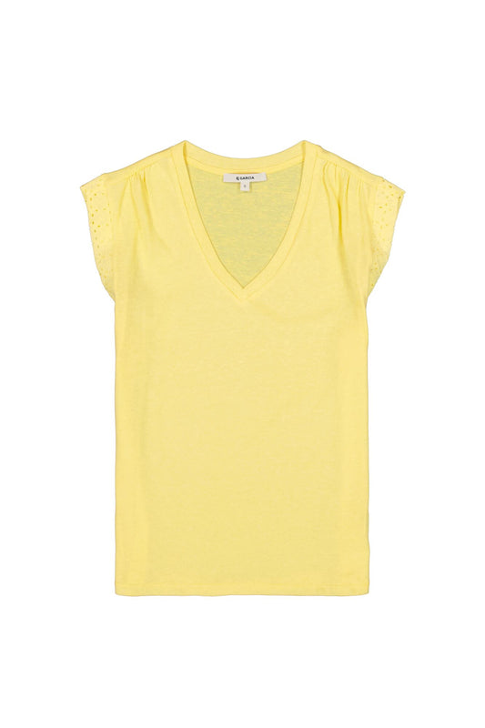 Garcia Top Q260007
