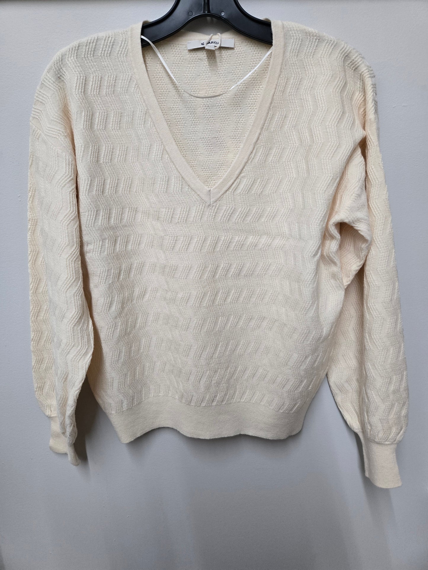 Garcia Knit Top N260245