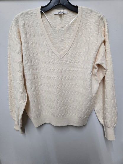 Garcia Knit Top N260245