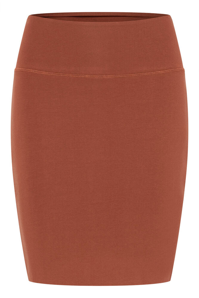 Kaffe Penny Skirt 501040