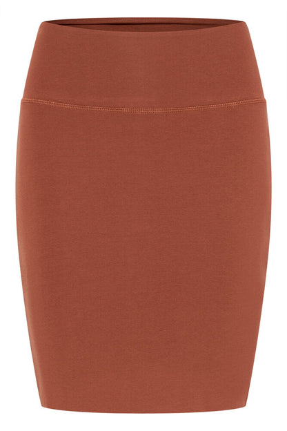 Kaffe Penny Skirt 501040
