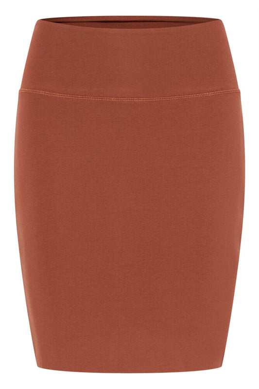 Kaffe Penny Skirt 501040
