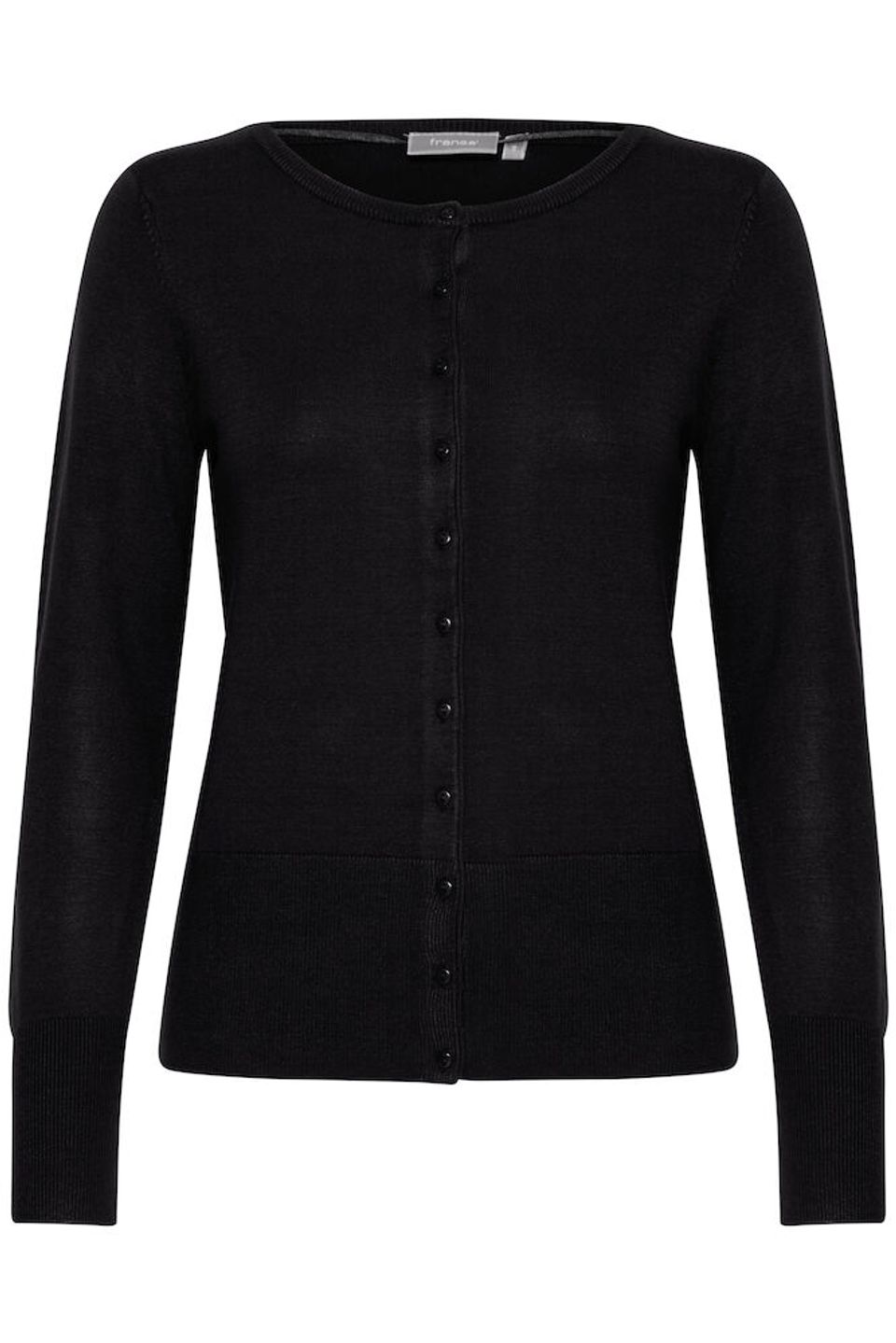 Fransa Cardigan 20604187