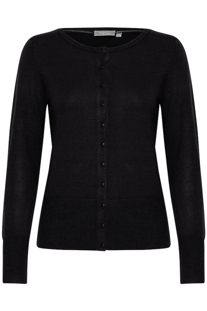 Fransa Cardigan 20604187