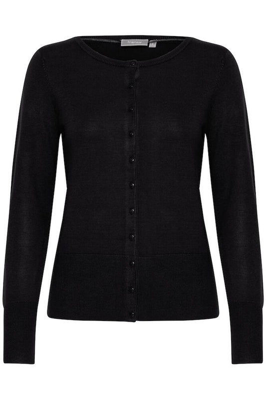 Fransa Cardigan 20604187
