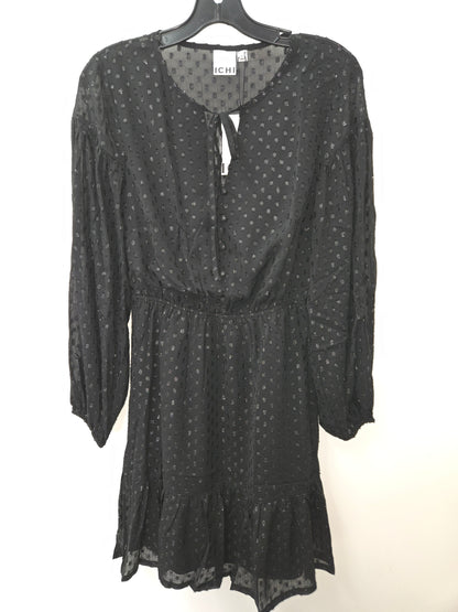 Ichi Dress 20124736