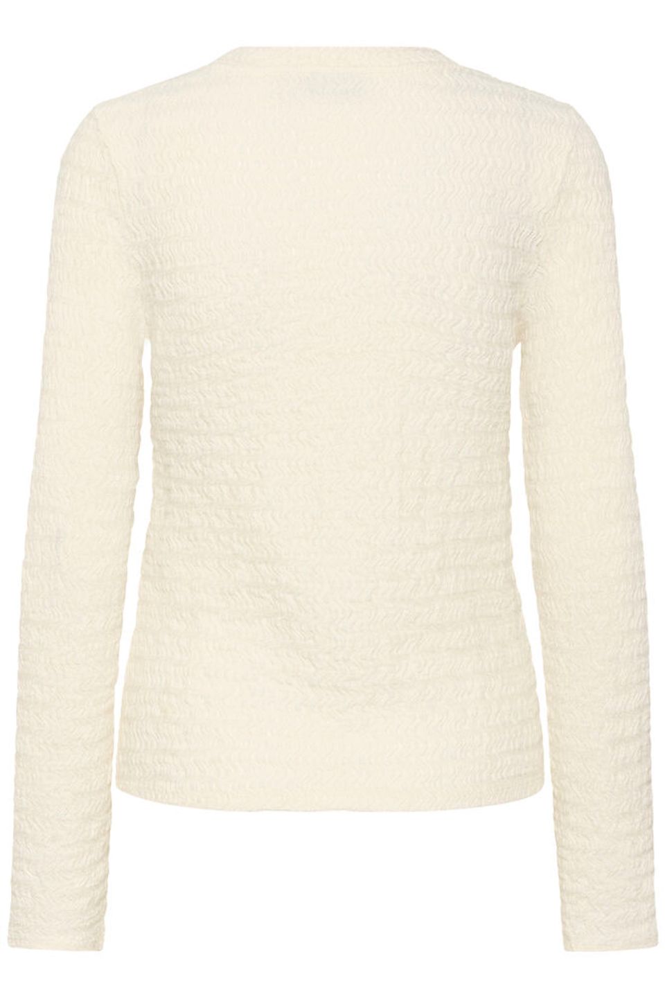 Kaffe Blouse 10511433