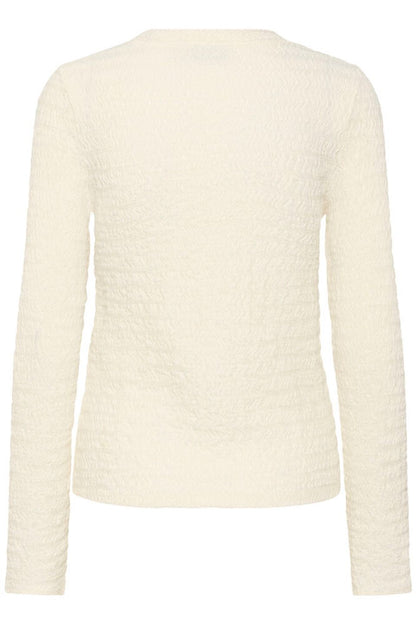 Kaffe Blouse 10511433