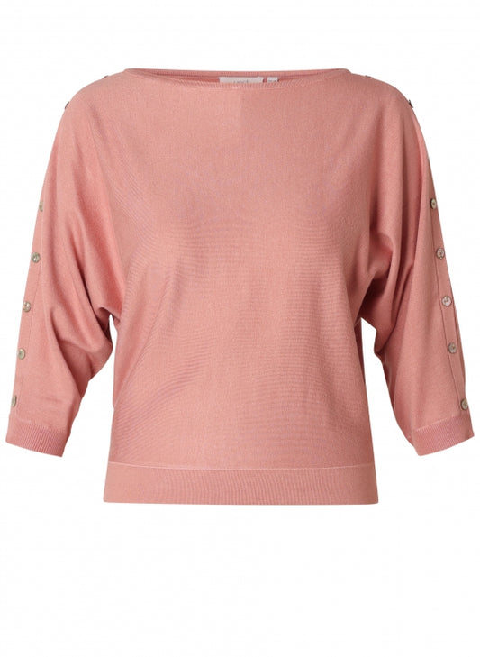 Yest Raina Essential 0006199
