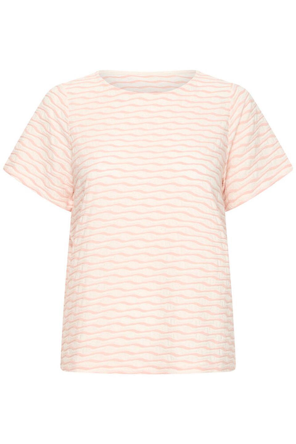 Fransa Tee 20617986