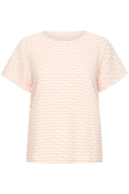 Fransa Tee 20617986