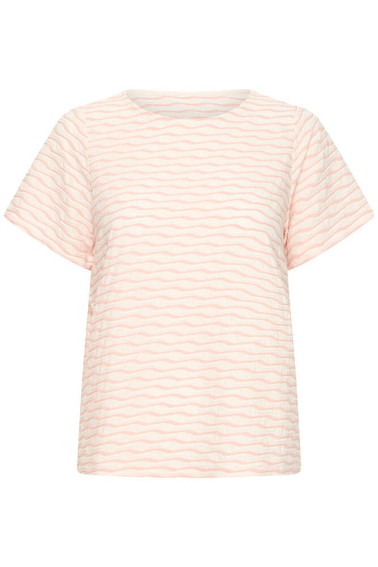 Fransa Tee 20617986