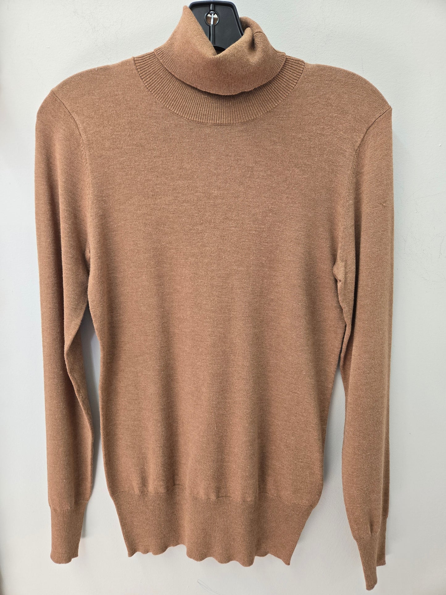 Kaffe Turtle-Neck 500023