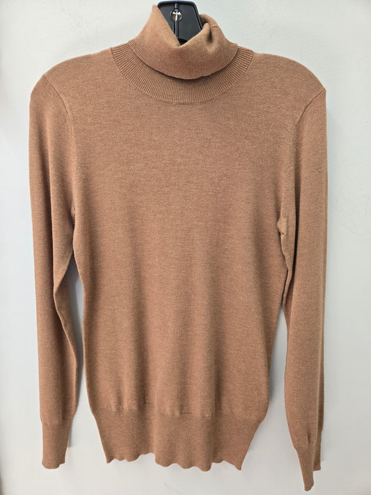 Kaffe Turtle-Neck 500023