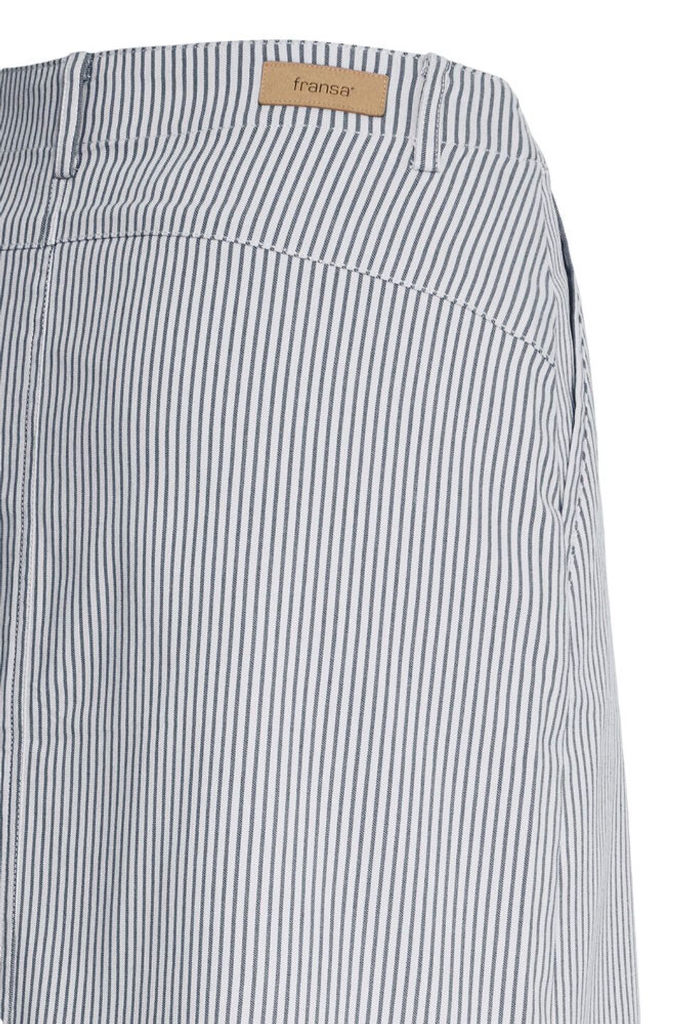 Fransa Skirt 20617534