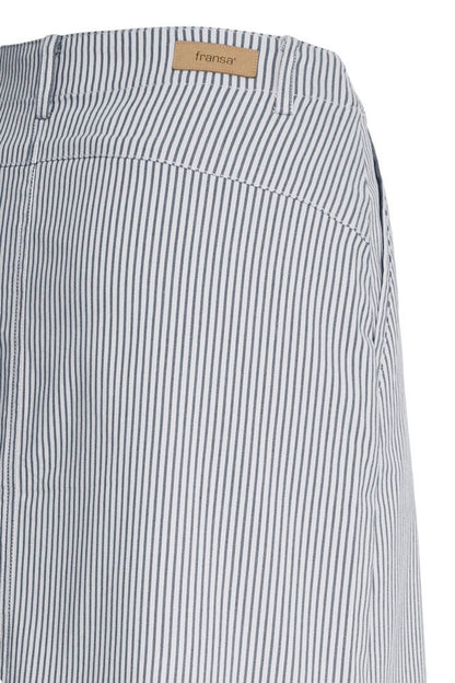 Fransa Skirt 20617534