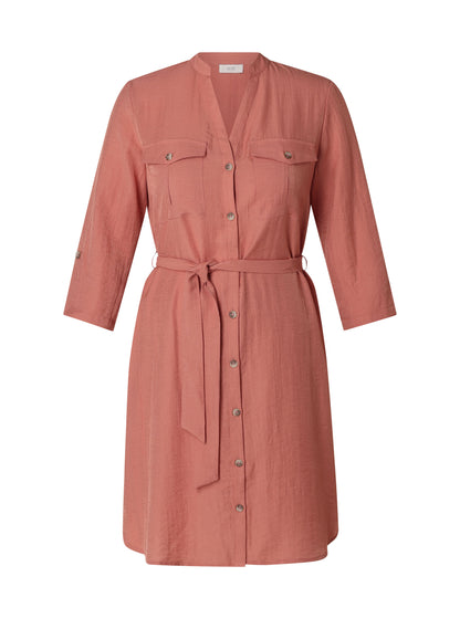 Yest Kristel Dress 0006159