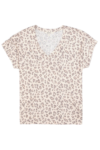 Garcia Top P260202