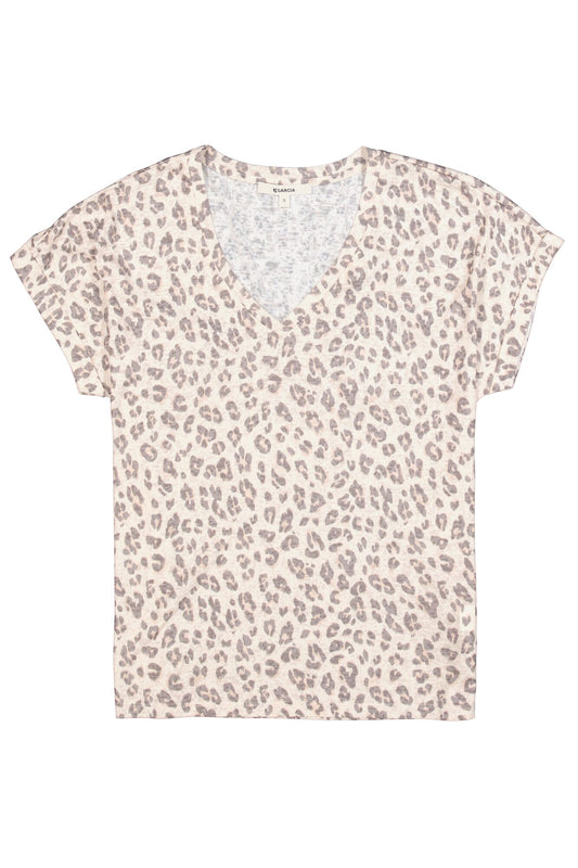 Garcia Top P260202