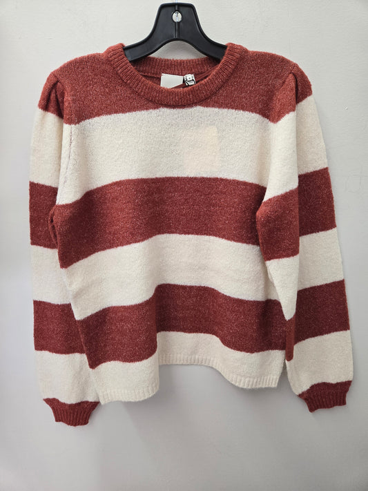 Ichi Pullover 20125150