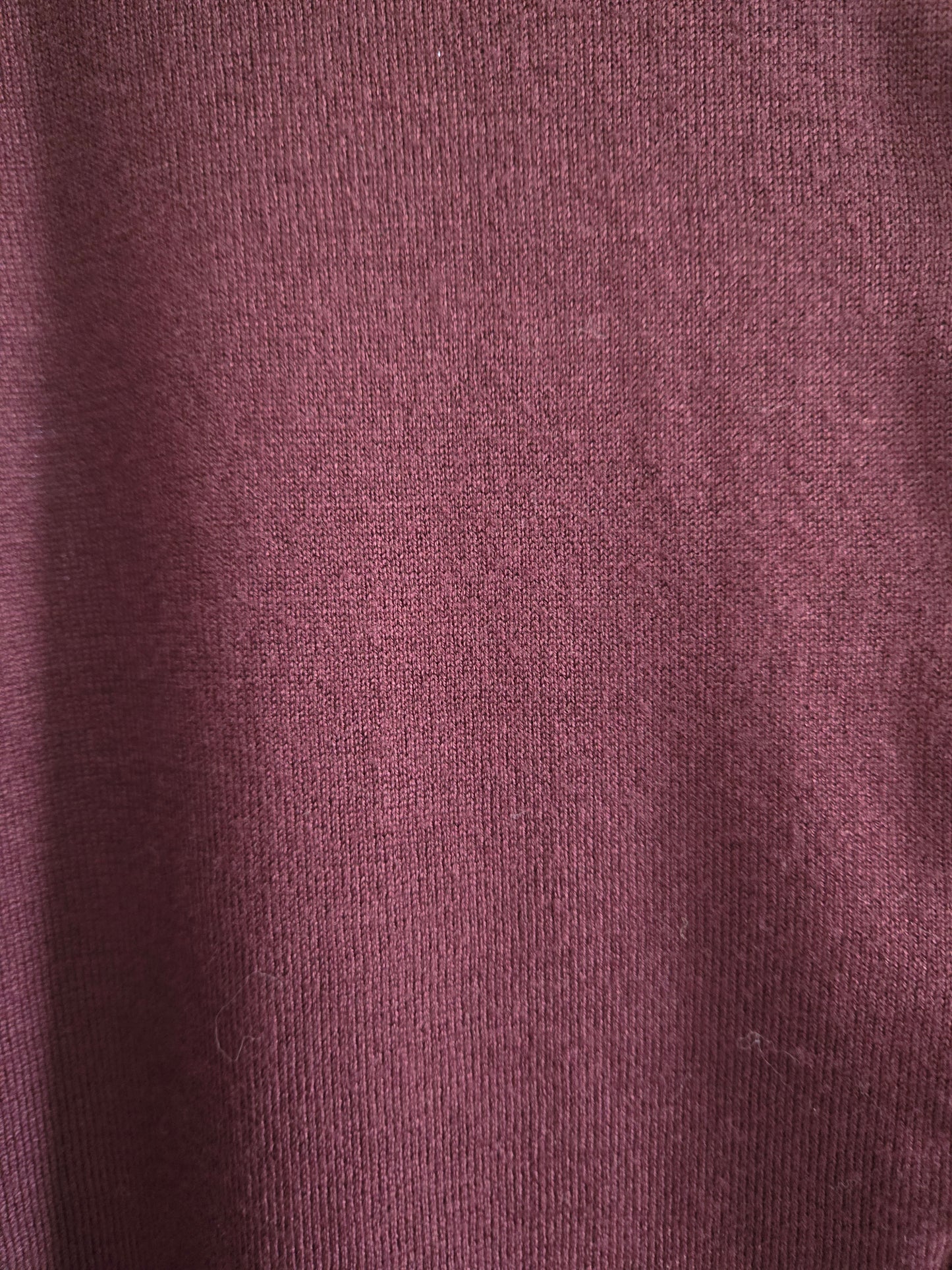 Fransa Cardigan 20604187