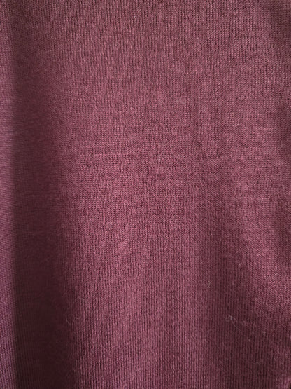 Fransa Cardigan 20604187