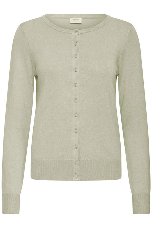 Fransa Cardigan 20604187