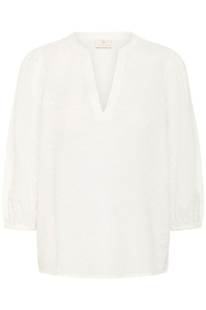 Kaffe Blouse 10511436