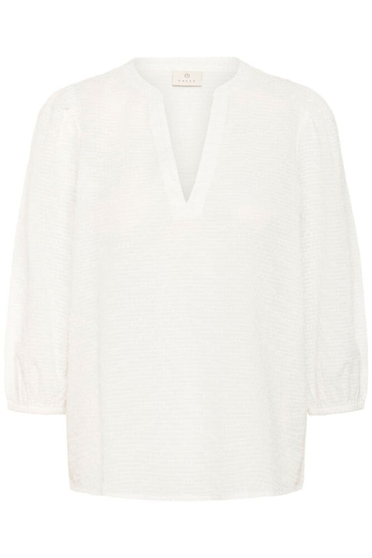 Kaffe Blouse 10511436