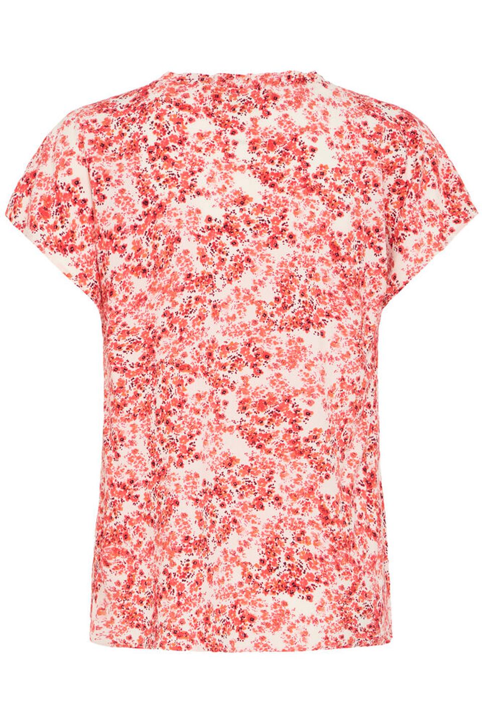 Fransa Blouse 20617549