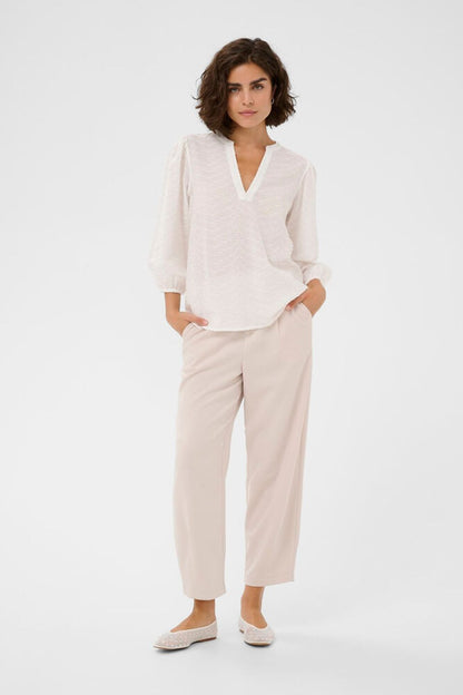 Kaffe Blouse 10511436