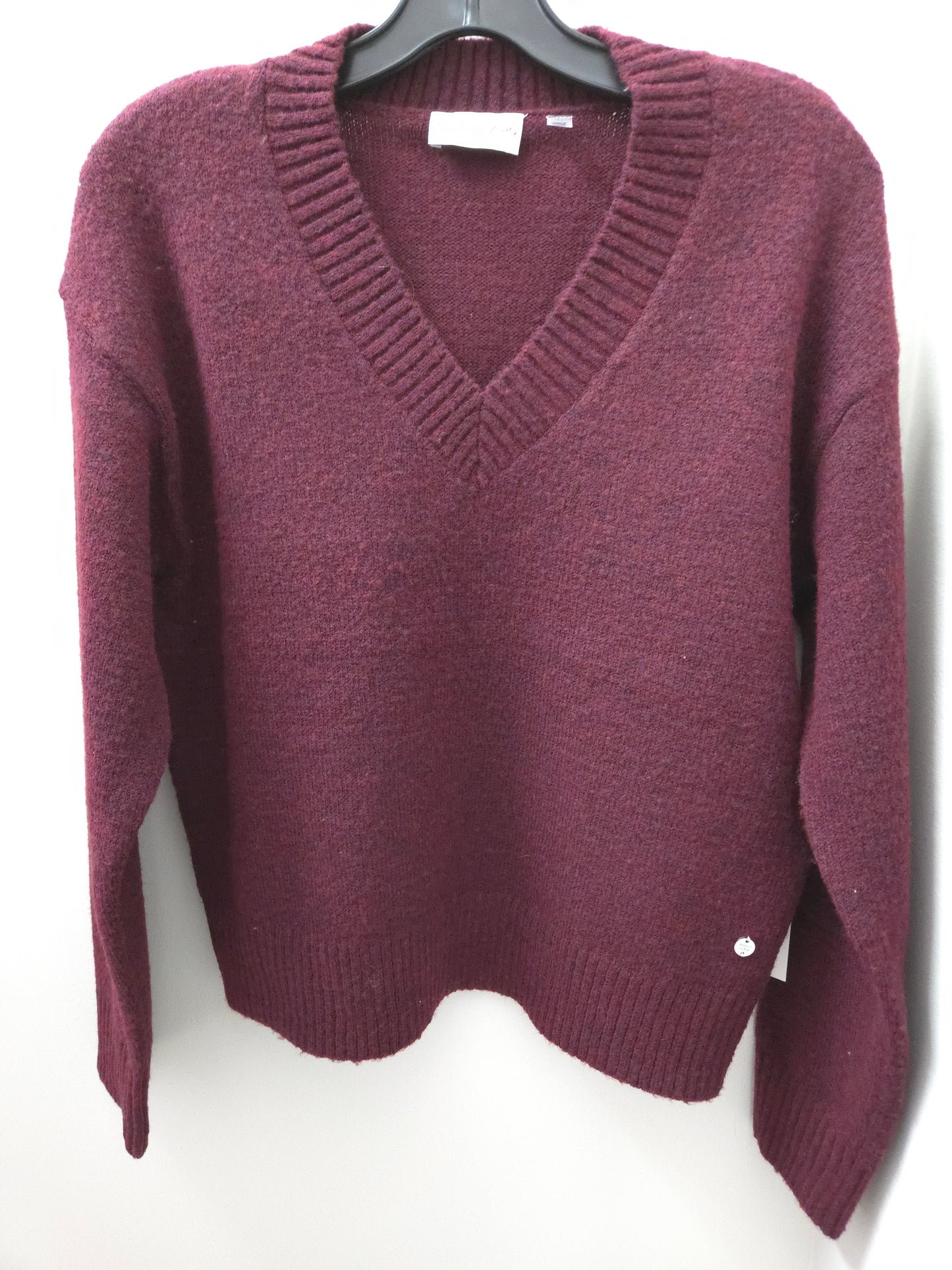 Point Zero Sweater 8563060