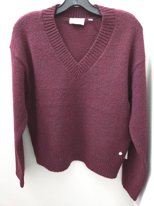 Point Zero Sweater 8563060