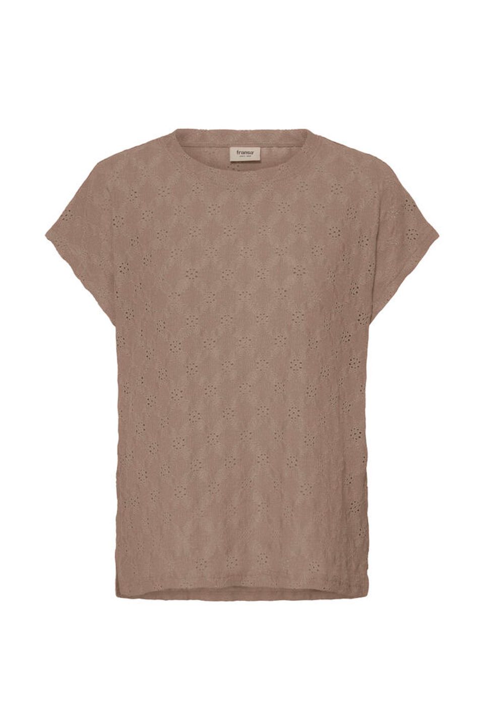 Fransa Tee 20617940