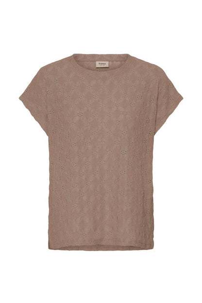 Fransa Tee 20617940