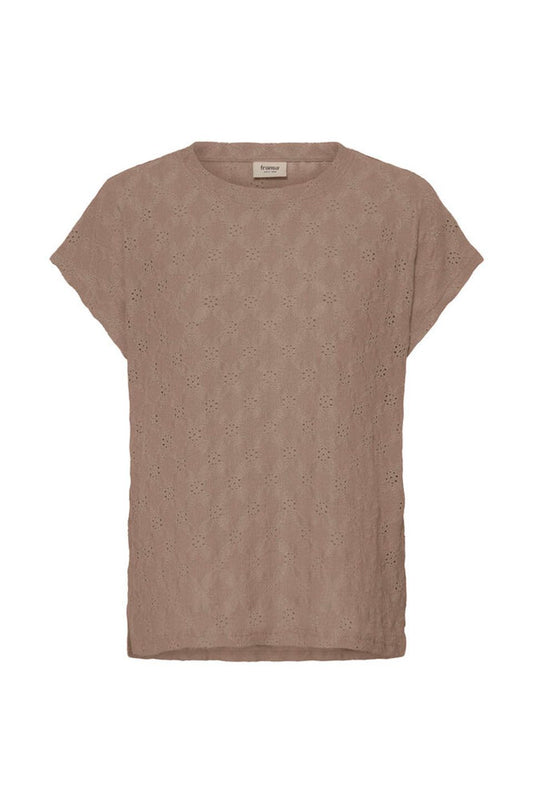 Fransa Tee 20617940