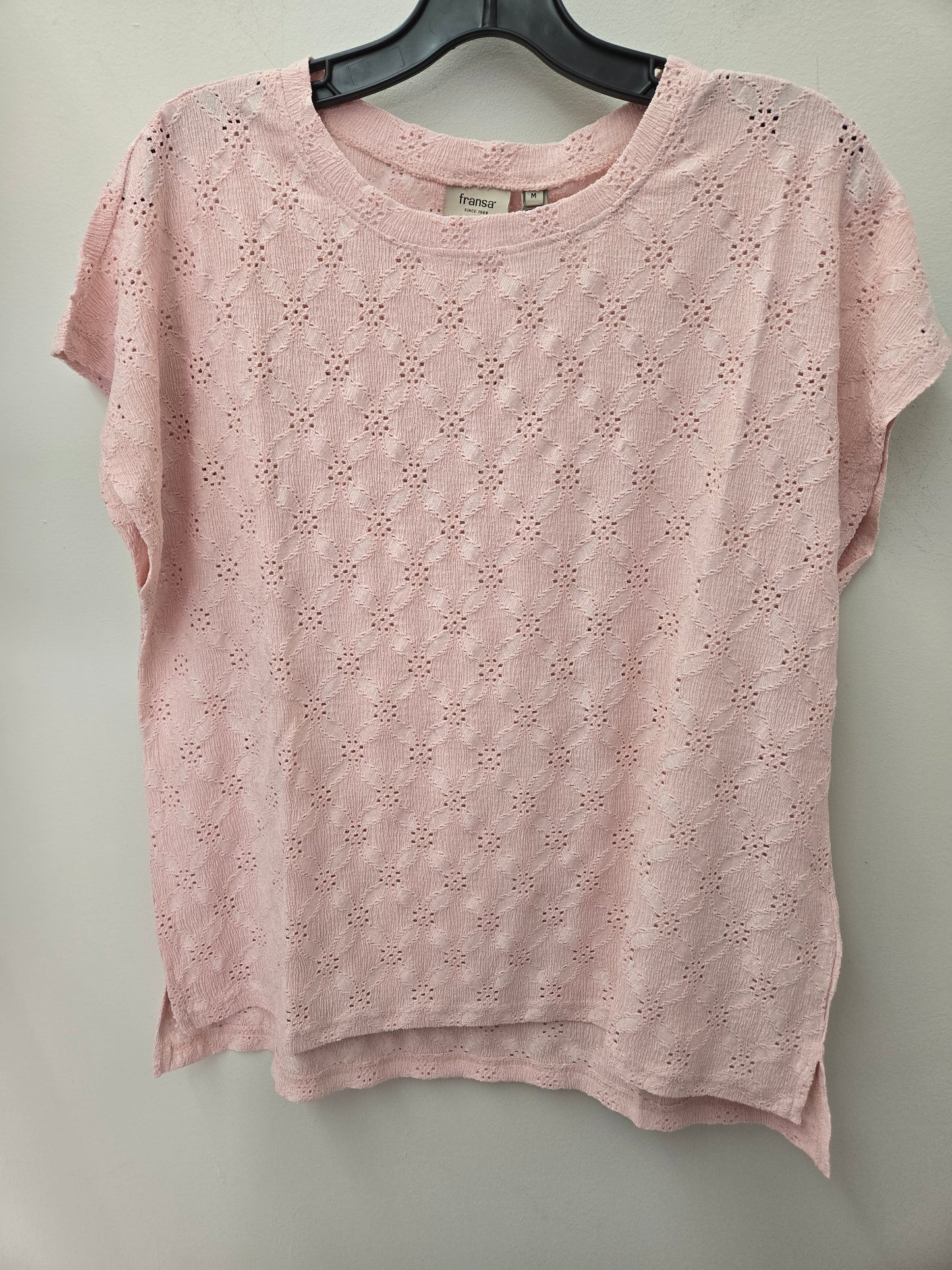 Fransa Tee 20617940