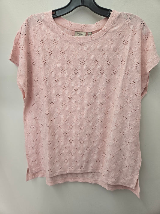 Fransa Tee 20617940