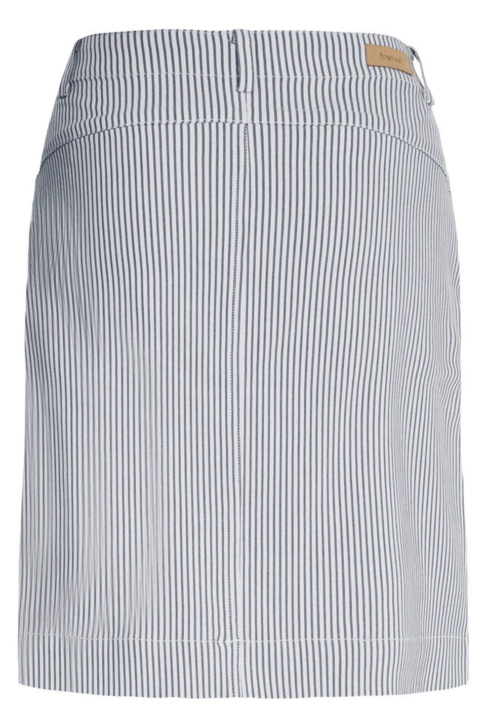 Fransa Skirt 20617534