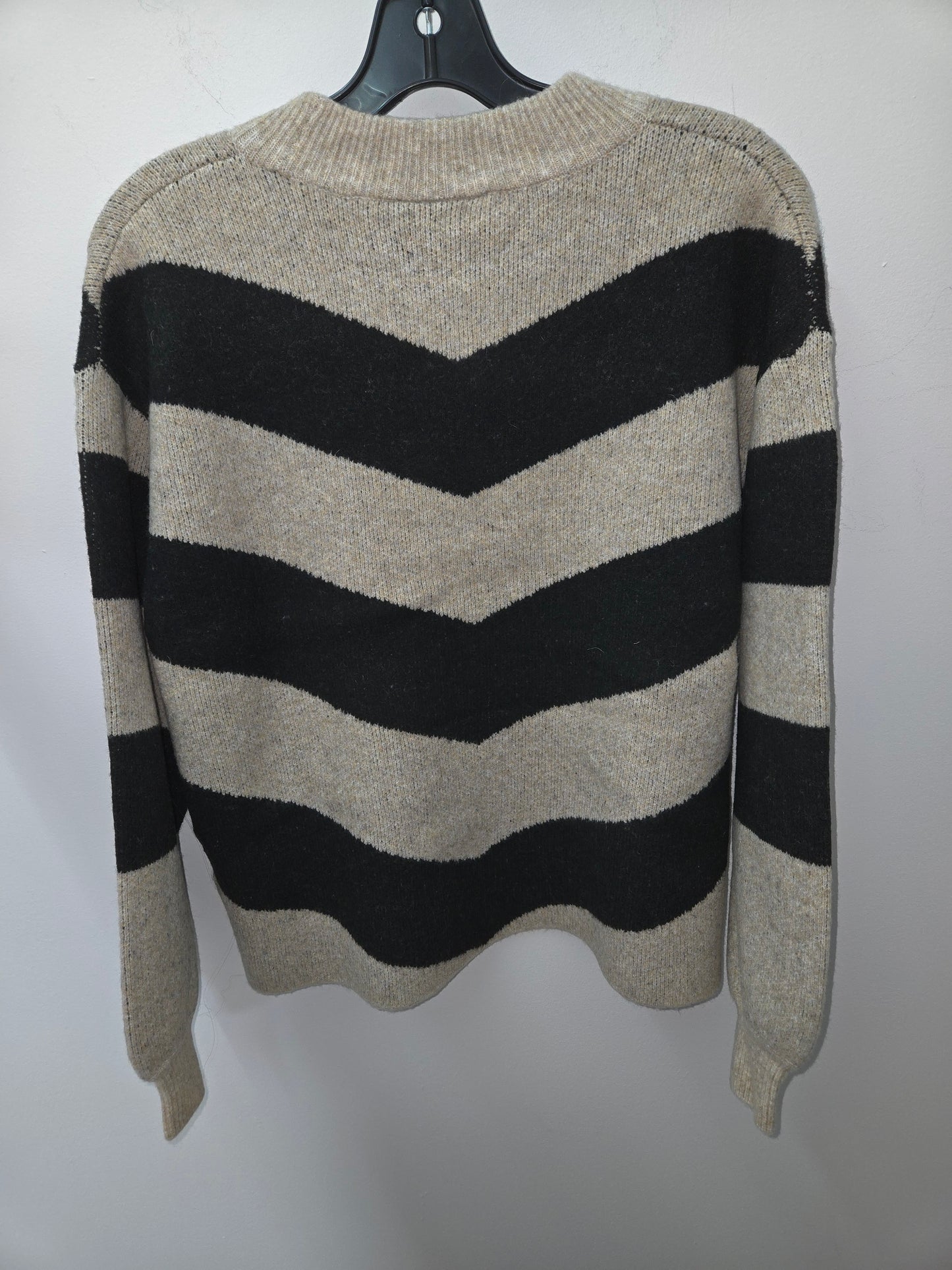 Kaffe Knit Pullover 10509061