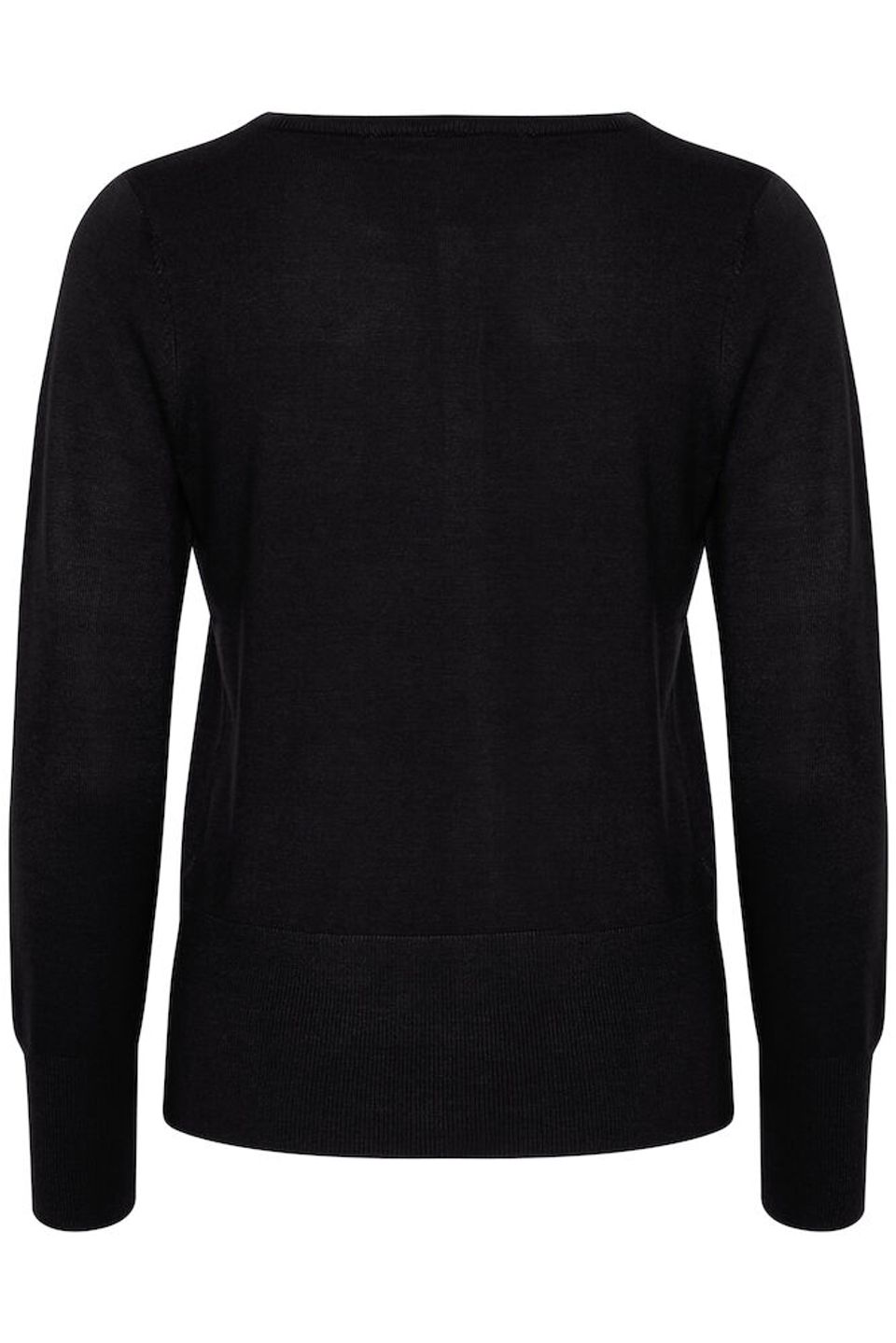 Fransa Cardigan 20604187