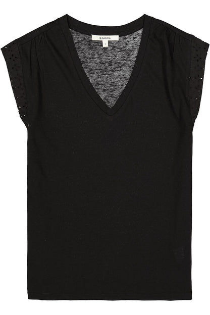 Garcia Top Q260007