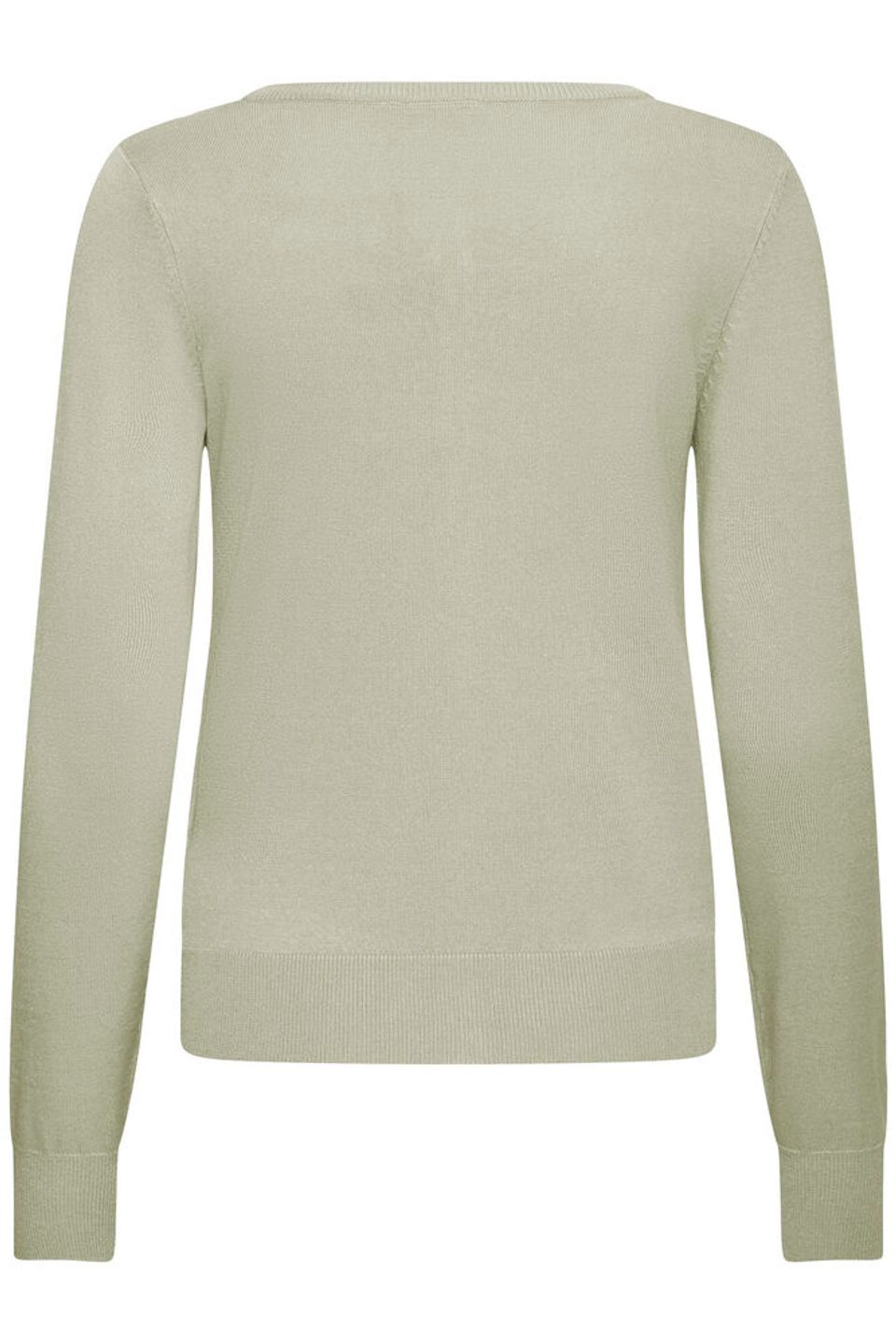 Fransa Cardigan 20604187
