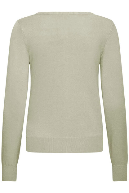 Fransa Cardigan 20604187