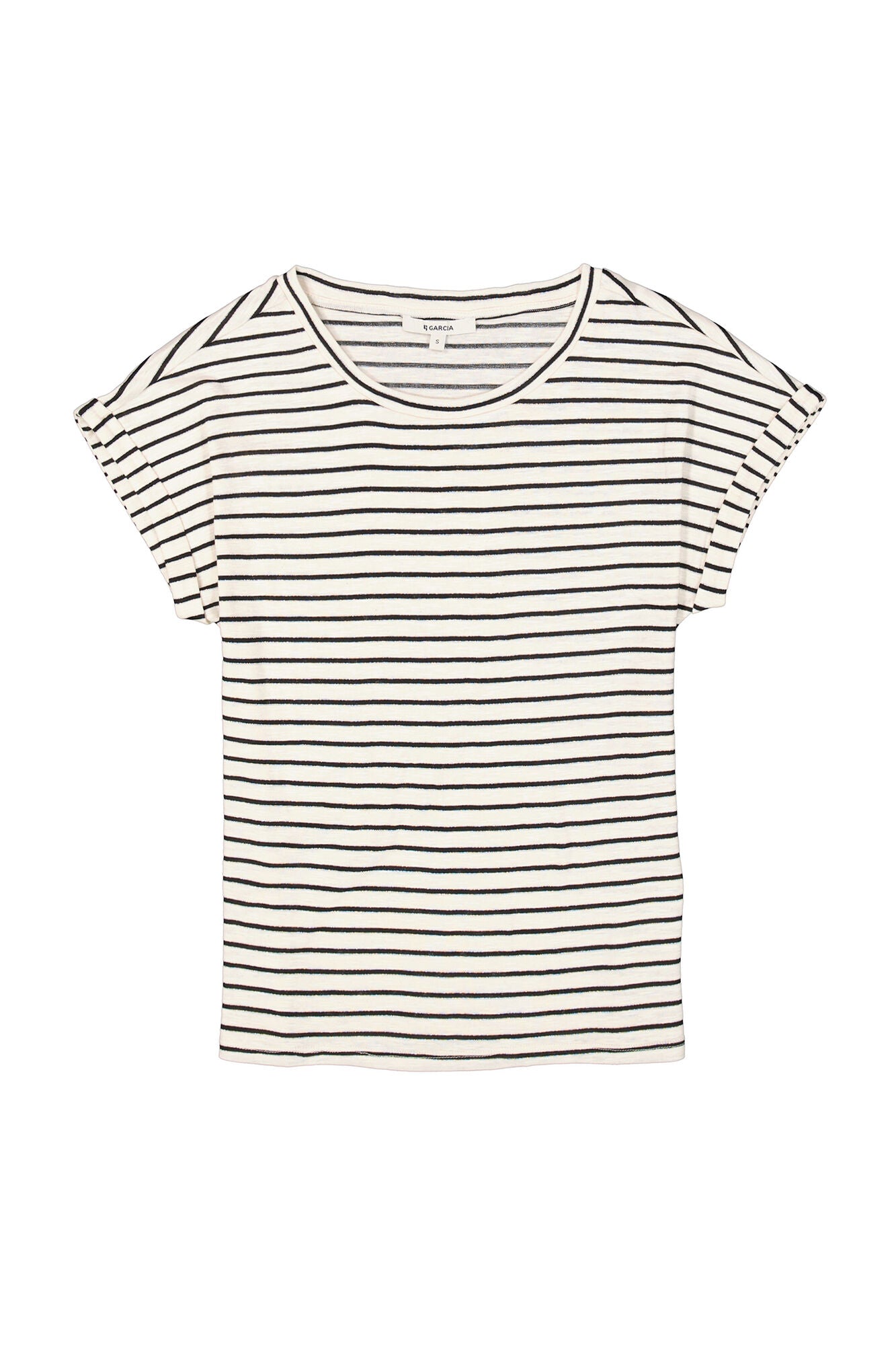 Garcia Shirt Z0021