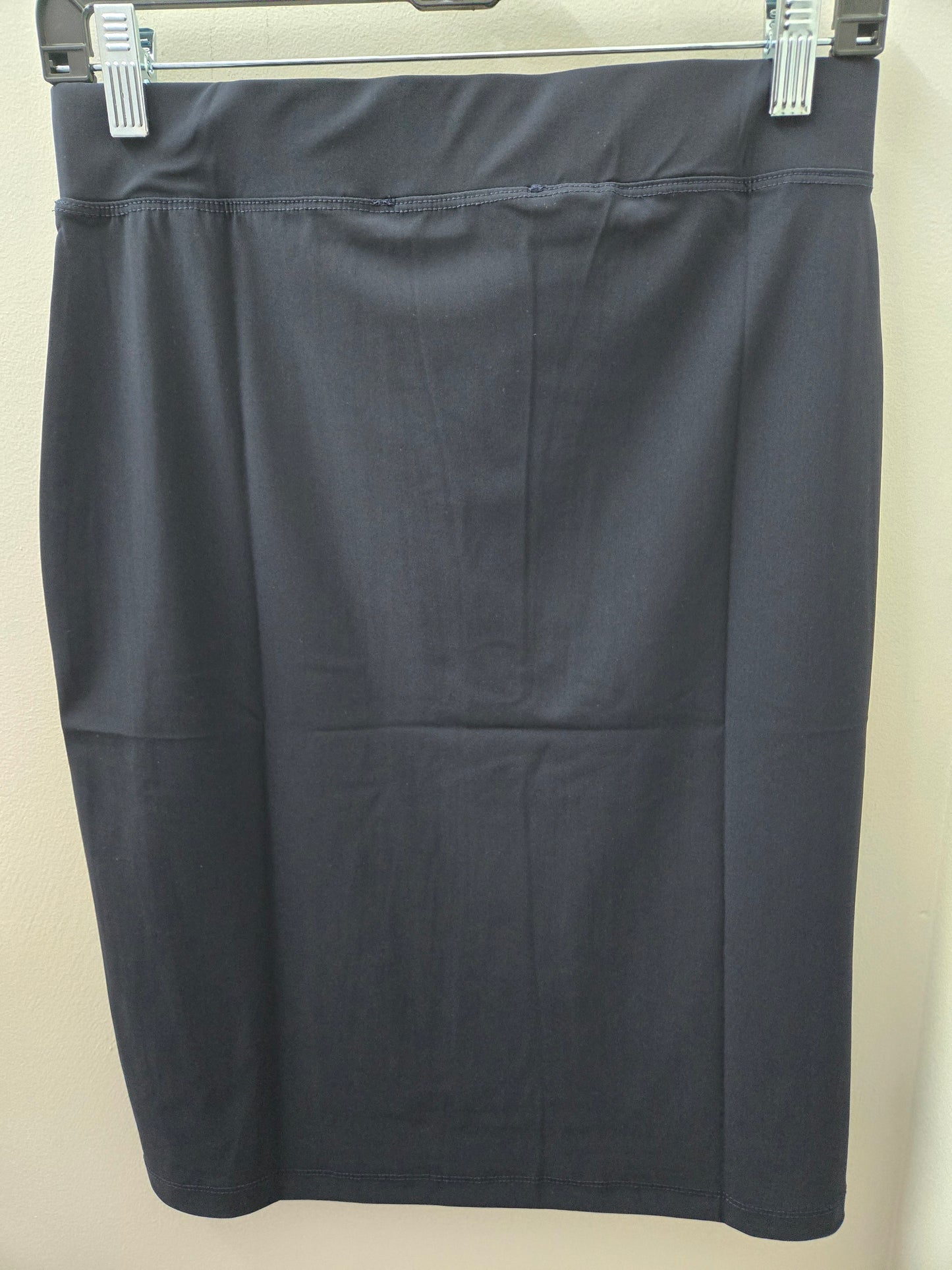 Donna Due Skirt 286-2
