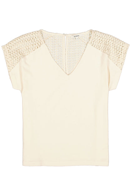 Garcia Top P260203