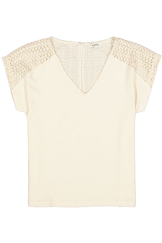 Garcia Top P260203